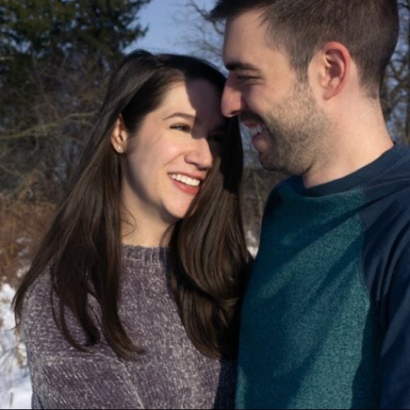 Meet your Posher, Holly - Picture 5 of 10